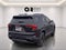 2026 GMC Terrain FWD 4dr Elevation