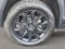 2026 GMC Terrain FWD 4dr Elevation