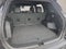 2026 GMC Terrain FWD 4dr Elevation
