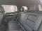 2026 GMC Terrain FWD 4dr Elevation