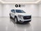 2024 GMC Terrain FWD 4dr SLE