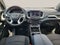 2024 GMC Terrain FWD 4dr SLE