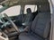 2024 GMC Terrain FWD 4dr SLE