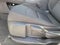2024 GMC Terrain FWD 4dr SLE