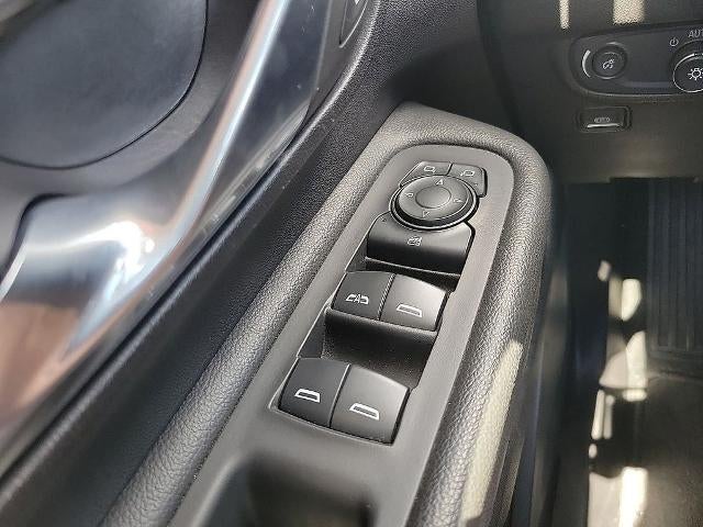 2024 GMC Terrain SLE - Photo 14