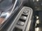 2024 GMC Terrain FWD 4dr SLE
