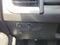 2024 GMC Terrain FWD 4dr SLE