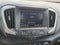 2024 GMC Terrain FWD 4dr SLE