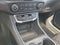 2024 GMC Terrain FWD 4dr SLE