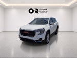 2024 GMC Terrain FWD 4dr SLE