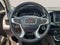 2024 GMC Terrain FWD 4dr SLE