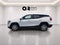2024 GMC Terrain FWD 4dr SLE