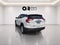 2024 GMC Terrain FWD 4dr SLE