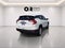 2024 GMC Terrain FWD 4dr SLE