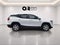2024 GMC Terrain FWD 4dr SLE