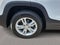 2024 GMC Terrain FWD 4dr SLE