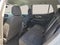 2024 GMC Terrain FWD 4dr SLE