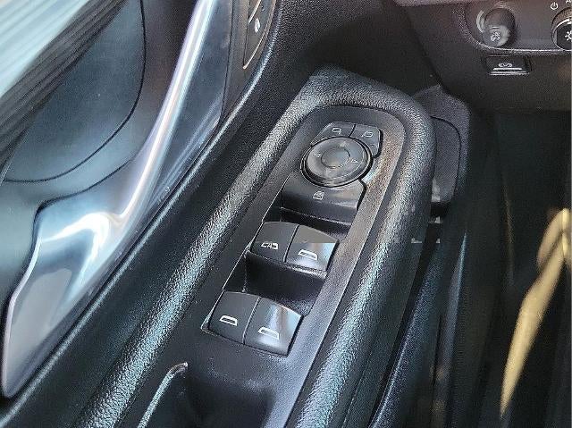 2024 GMC Terrain FWD 4dr SLE