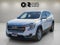 2024 GMC Terrain FWD 4dr SLE