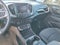 2024 GMC Terrain FWD 4dr SLE