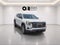 2026 GMC Terrain FWD 4dr Elevation