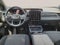 2026 GMC Terrain FWD 4dr Elevation