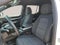 2026 GMC Terrain FWD 4dr Elevation