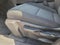 2026 GMC Terrain FWD 4dr Elevation
