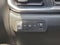 2026 GMC Terrain FWD 4dr Elevation