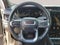 2026 GMC Terrain FWD 4dr Elevation