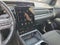 2026 GMC Terrain FWD 4dr Elevation