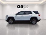 2026 GMC Terrain FWD 4dr Elevation