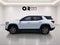 2026 GMC Terrain FWD 4dr Elevation