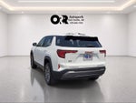 2026 GMC Terrain FWD 4dr Elevation