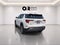 2026 GMC Terrain FWD 4dr Elevation