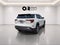 2026 GMC Terrain FWD 4dr Elevation