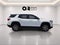 2026 GMC Terrain FWD 4dr Elevation