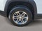 2026 GMC Terrain FWD 4dr Elevation