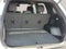 2026 GMC Terrain FWD 4dr Elevation