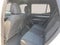 2026 GMC Terrain FWD 4dr Elevation