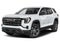 2026 GMC Terrain FWD 4dr Elevation