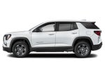 2026 GMC Terrain FWD 4dr Elevation