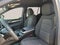 2026 GMC Terrain FWD 4dr Elevation