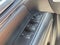 2026 GMC Terrain FWD 4dr Elevation