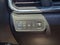 2026 GMC Terrain FWD 4dr Elevation