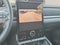 2026 GMC Terrain FWD 4dr Elevation