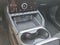 2026 GMC Terrain FWD 4dr Elevation