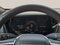 2026 GMC Terrain FWD 4dr Elevation