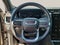 2026 GMC Terrain FWD 4dr Elevation