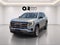 2026 GMC Terrain FWD 4dr Elevation
